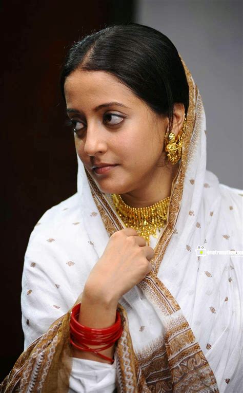 BOLLYWOOD ACTRESS HOT Raima Sen Hot Bengali Actress Picture