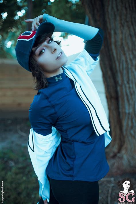 Skyhook Nova Skyhooknova Nude Onlyfans Leaks The Fappening Photo Fappeningbook