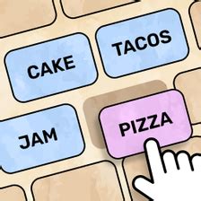 Connect Word: Association Game for Android - Download