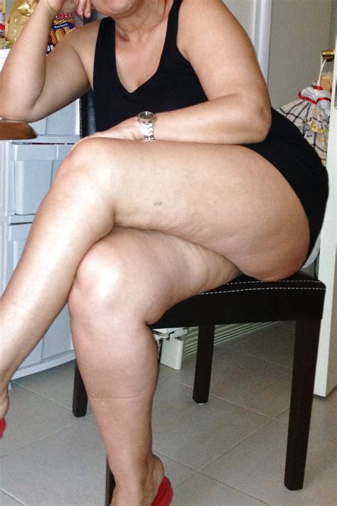 Orospu Porn Pictures XXX Photos Sex Images PICTOA