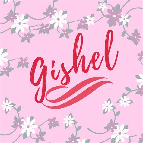 Toko Resmi Gishel Online | Lazada.co.id