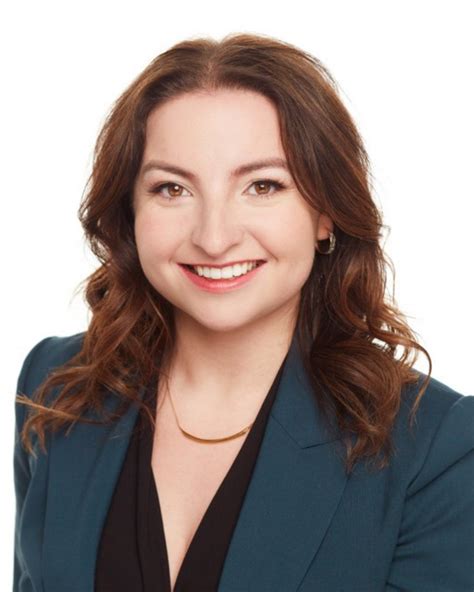 Kristy Kalin - Oakley Family Law