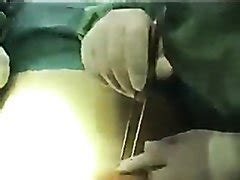 Humiliating Mature German Amateur Slave Heidi BDSM Porn At ThisVid Tube