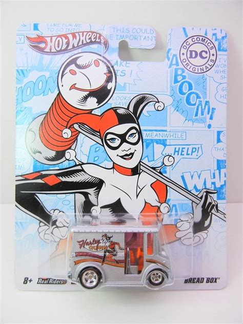 HOT WHEELS NOSTALGIA CEREAL MASTERS OF THE UNIVERSE DC COMICS RELEASES Just Jdm Photography