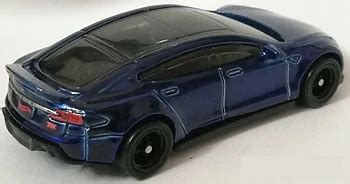 Todos Os Super T Hunts Da Hot Wheel Por Ano E Lote 2015 2020 Universo Hot Wheels