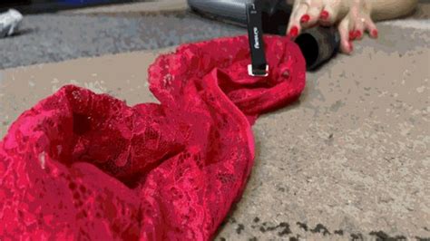 Housecleaning Videos And Porn Clips Clips Sale