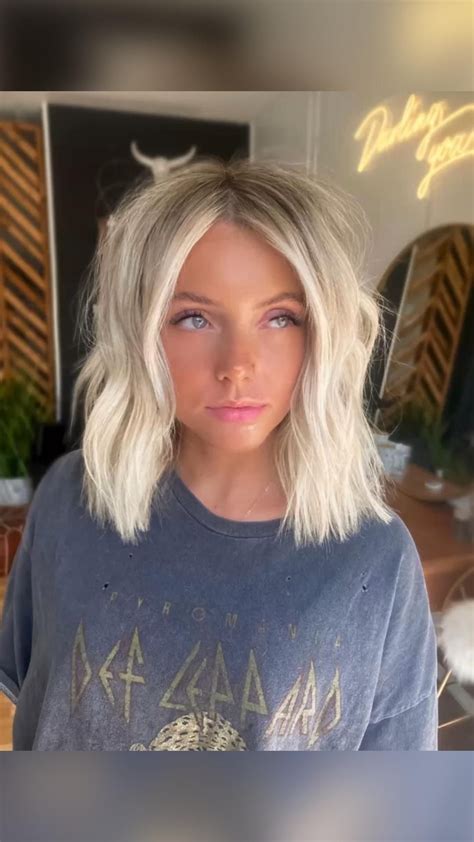 Blonde Beauties Artofit