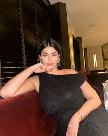 Anna Rebellato Annarebellato Im Notannaa Nude OnlyFans Page 2 The Fappening Plus