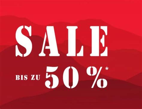 Jack Wolfskin SALE Bis Zu 50 Rabatt YourDealz De