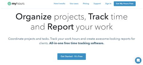 Best Time Tracking Software For Consultants Indy