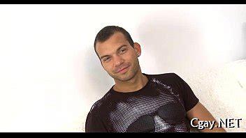 Inmodesto Homo Sexo Con Macizos XVIDEOS