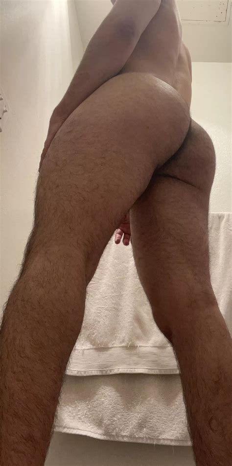 Nudes GuysFromBehind NUDE PICS ORG