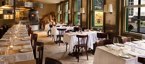 devonshire    fashioned pub  soho