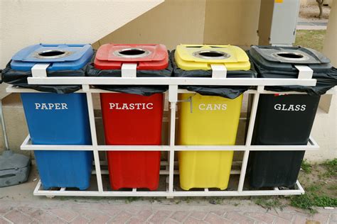 waste pro calendar prntblconcejomunicipaldechinugovco