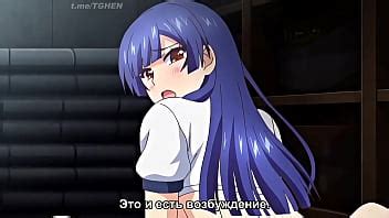 Hentai Anime XVIDEOS