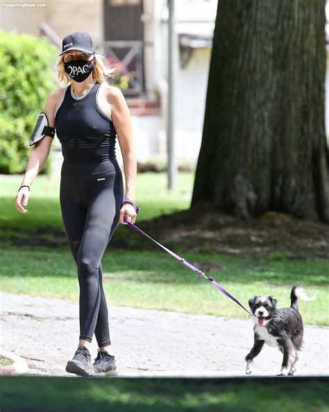 Malin Åkerman Nude OnlyFans Leaks Fappening Page 3 FappeningBook