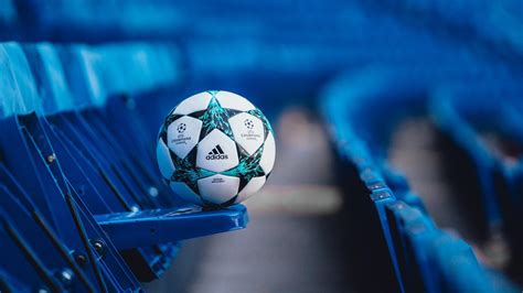 Champions League Background / Free download UEFA Champions League Real