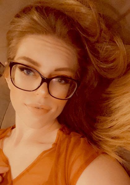 Best Hot Halsey Rae OnlyFans Accounts FansMetrics