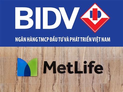 Thiết Kế Logo Bidv Mới Nhất Chuyên Nghiệp Và độc đáo