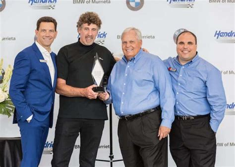 BMW of Murrieta Grand Opening Celebration | BMW of Murrieta