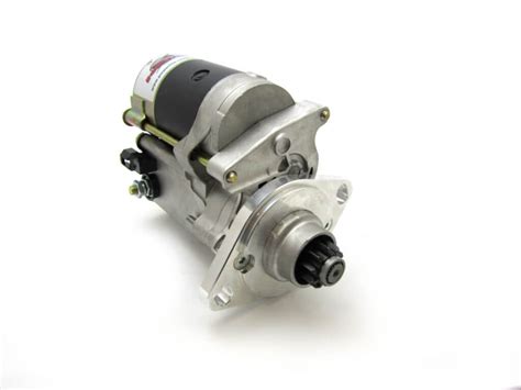 Porsche 911 (1987-1989) (RAC508A) - PowerLite Units