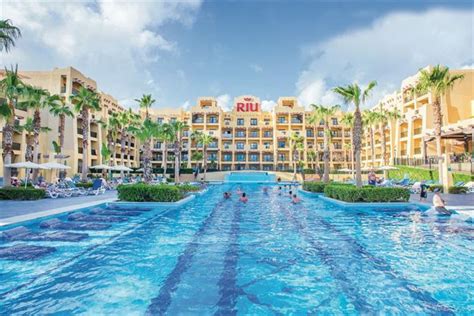 Riu Santa Fe Hotel Cabo San Lucas Los Cabos Compare Deals