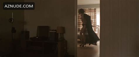 RUTH VEGA FERNANDEZ Nude AZNude