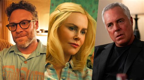 9 top new movies and shows to stream this weekend on Netflix, Prime