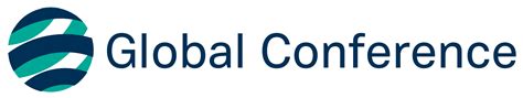 Contact Global Conference