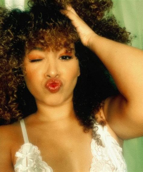 Bobbi Dean Nude Porn Pictures XXX Photos Sex Images 4091344 PICTOA