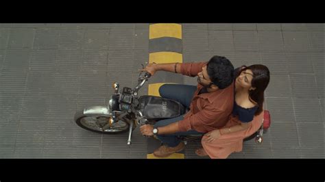 Nsfw Athulya Ravi Sexy Hot Crushed METER Discussions Andhrafriends