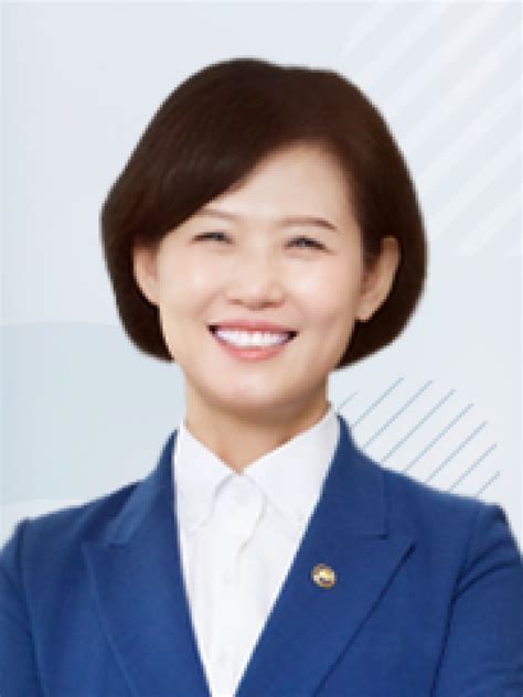 50 Most Influential People In Ip 2022 Mip Recognises Insil Lee At Kipo