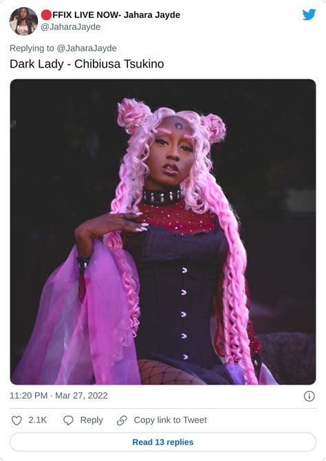 Gofreakmedia S Hot Sexy Cosplay