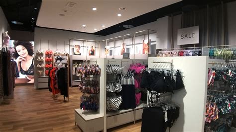Beldona | Seedamm-Center