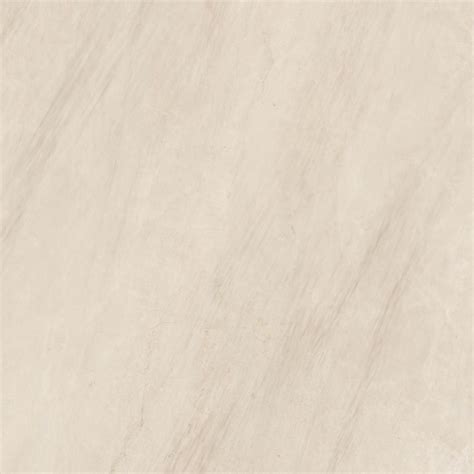 Bali Nude Ac Gaudi Porcelanato