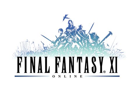 Final Fantasy Xi Series Final Fantasy Portal Site Square Enix