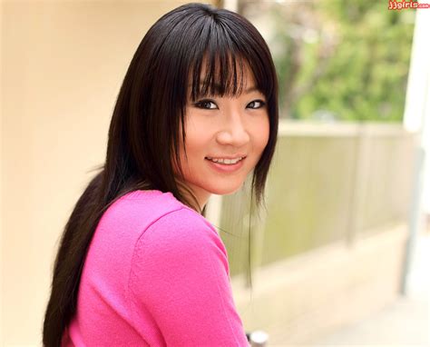 JapaneseBeauties Manami Tominaga jav model Free JavIdol nude picture gallery 3 富永まなみ AV女優ギャラリー