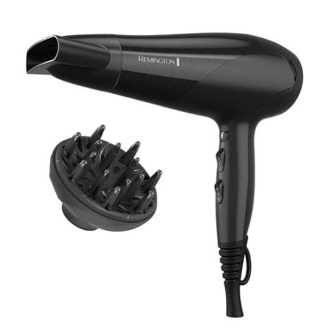 10 Superior Hair Dryer Remington For 2024 Storables