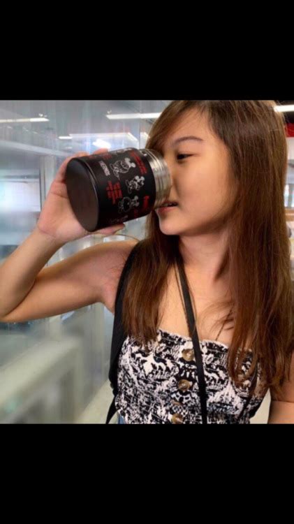 Sg Horny 247 Tumblr Tumbex