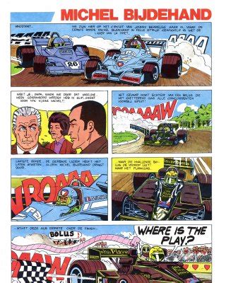 Vintage Comic Strip Tease Porn Pictures XXX Photos Sex Images 2178252 PICTOA