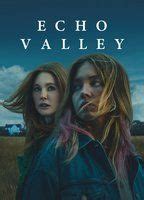 Echo Valley Nude Scenes Aznude