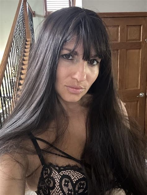 True Mommy In The Morning R Milfgoddess