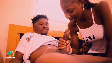 Xvideos Une Nigeriane Rencontre Enfin Et Baise Sa Star Du Porno Preferee Hd Mp Ebony Star