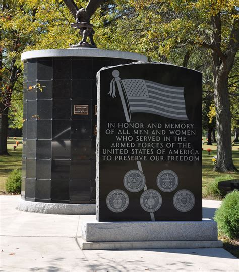 Irvine Memorial Chapel and Reception Centre at Roselawn 25