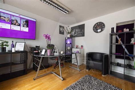 Erotik Studio Bildgalerie Sex Studio Arsenal