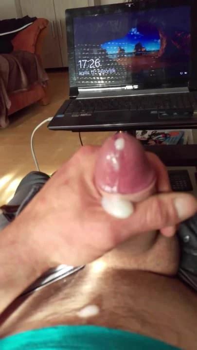 Spricc Gay Amateur Amateur Porn XHamster