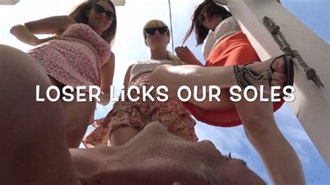 SHOE BOOT WORSHIP Videos And Porn Clips Clips4Sale