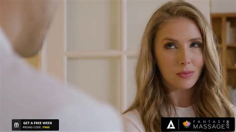 Busty Babe Bangs Her Ex XNXX