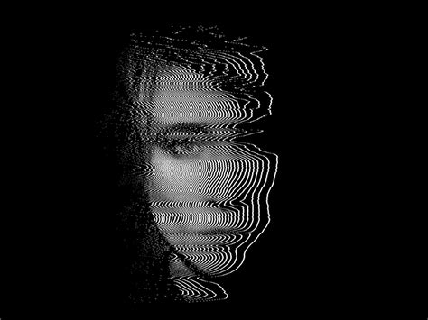 Zemfira - SJUT Events and Concerts Tel. +420773195198