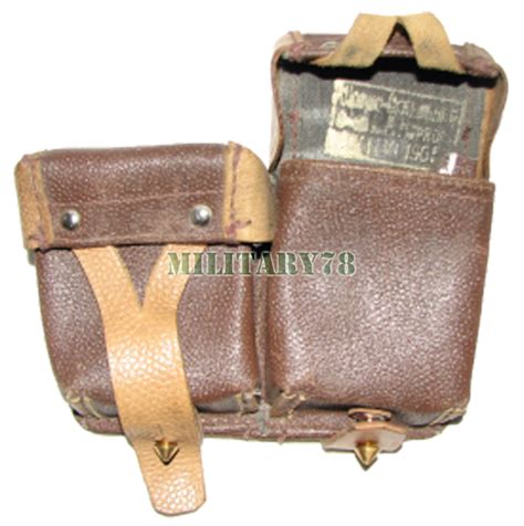 ПОДСУМОК ДЛЯ ВИНТОВКИ МОСИНА | Military78